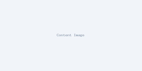 تصویر مرتبط با سلامت چشم